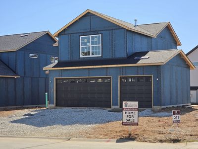 201 Red Cliff Ct