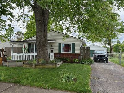 3415 Arnsby Rd