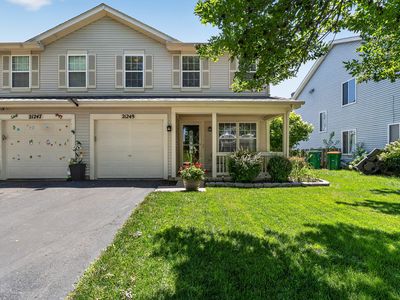 21249 W Edison Ln