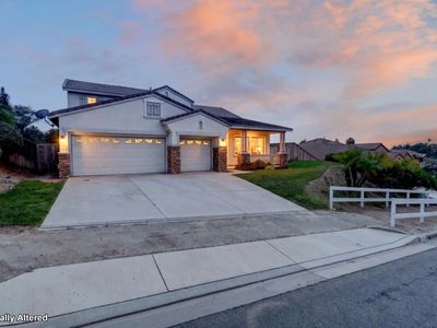 1432 Belmont Park Rd