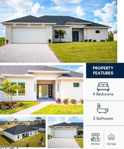 2906 NW 22nd Ave