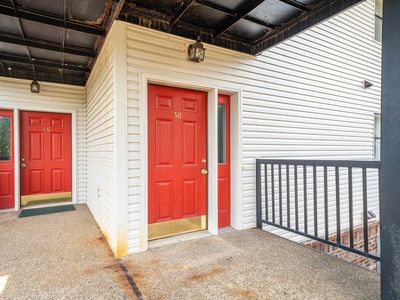 5371 Central Ave #5-H