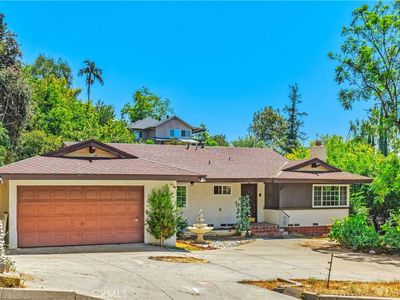 Property at 574 Sierra Meadows Dr, Sierra Madre, CA