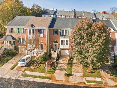 12162 Abbey Glen Ct