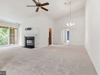 Property at 19 Rainflower Path Unit 303, Sparks Glencoe, MD
