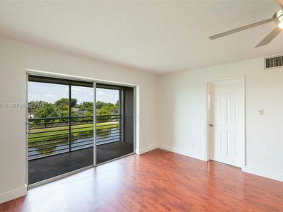 2471 SW 82nd Ave APT 309