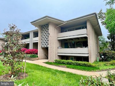 156 Haycock Rd Unit A-6