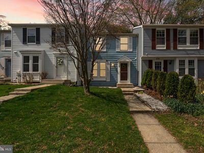 1176 White Coral Ct