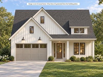 20 County Road 431