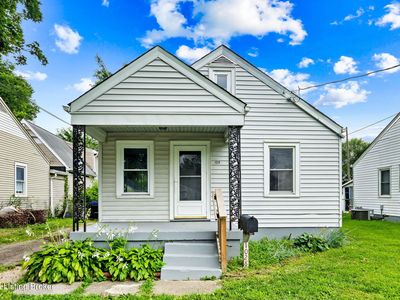 1028 Camden Ave