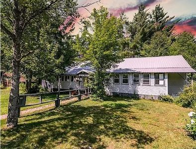 34 Averyville Ln