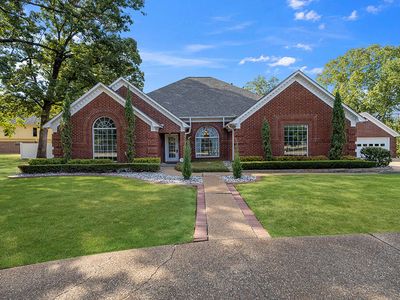 304 Forest Lake Dr