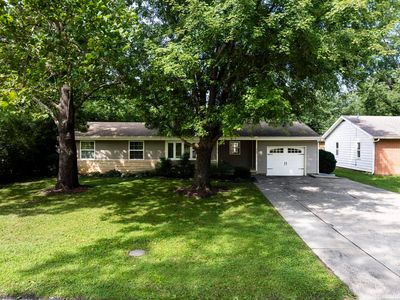 Property at 1909 N Riley Rd, Muncie, IN