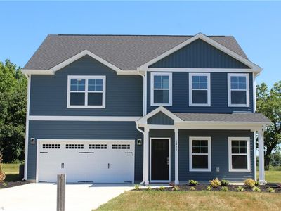 2461 Pleasant Hill Liberty Road 7