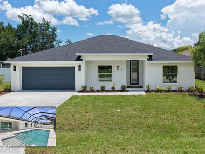 32 Federal Ln
