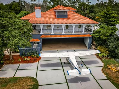 4045 Skyway Dr