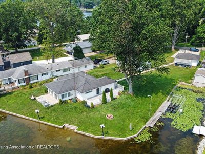 839 Riley Dr