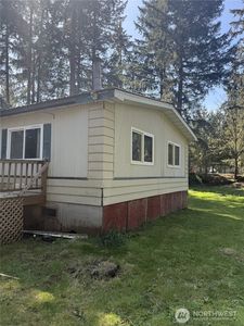 Property at 6620 301st Street Ct S, Roy, WA