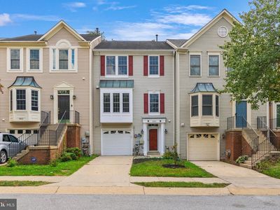 3525 Marcey Creek Rd