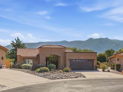 64269 E Chippewa Ct