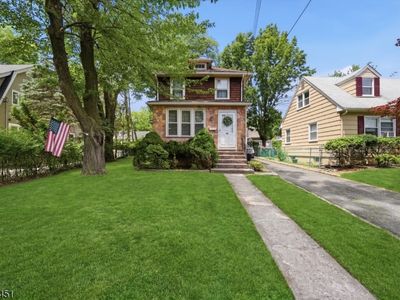 Property at 112 Grove Ave, Verona, NJ