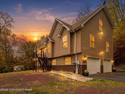 4107 Hickory Ln