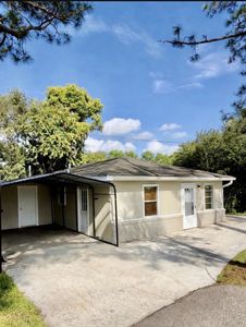4691 Highway 1