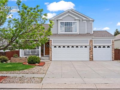 5194 Sand Hill Dr
