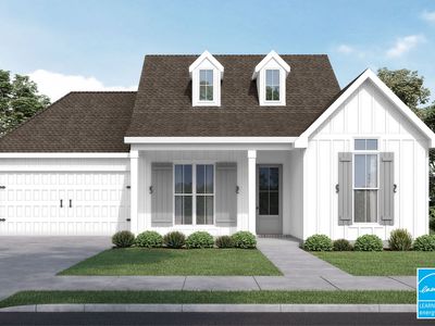 Joseph Plan, Beau Savanne