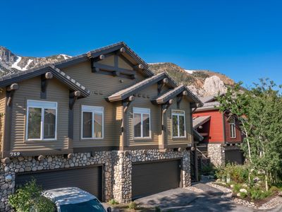 758 Fairway Cir APT 758