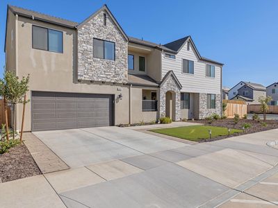 Property at 2092 Roussanne Avenue, Tulare, CA