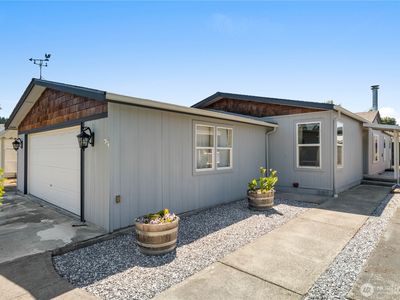 14814 121st Street E #52