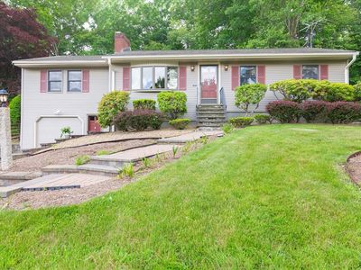 Property at 58 Cedar Hill Rd, Ashland, MA