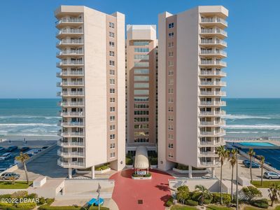 2967 S Atlantic Ave APT 404