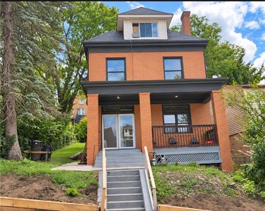 29 Maytide St