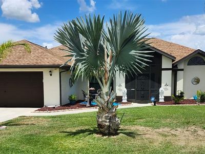 120 Cuiaba Dr