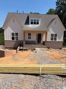 328 Ramsgate Dr