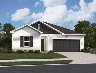 216 Flagstone Dr