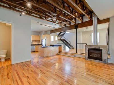 318 McAlpine St