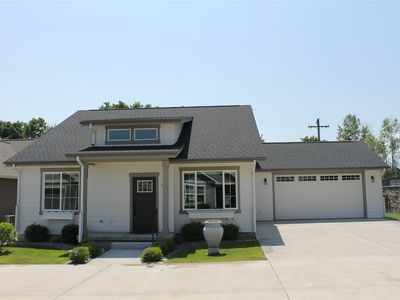 465 Stonybrook Dr