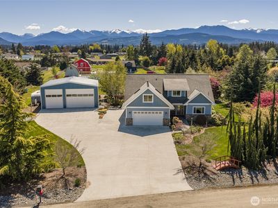 141 Pheasant Run Drive