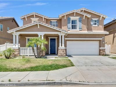 906 Sparrow Way