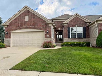 49626 Wayburn Dr