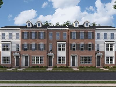 6037 Windsor Dr #18-706