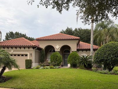 9939 SANTA BARBARA COURT