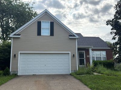 1283 Autumn Dr