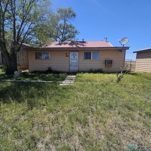 5952 State Highway 206
