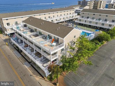5 48th St Unit 22