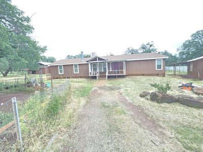 30770 Battle Creek Bottom Rd