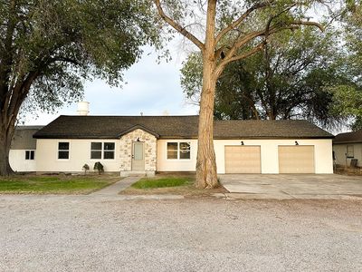 496 N Sugar Factory Row Rd